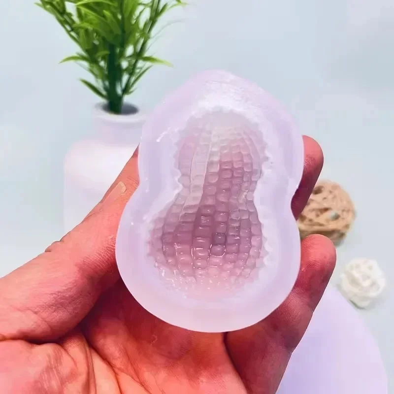 3 szt. 2026 Wysokiej Jakości N – Resin Crafts Diy recenzja i cena
