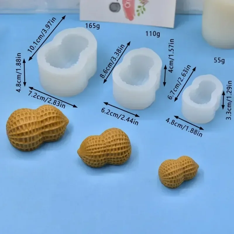 3 szt. 2026 Wysokiej Jakości N – Resin Crafts Diy recenzja i cena
