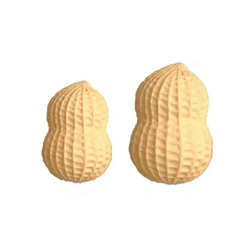 3 szt. 2026 Wysokiej Jakości N – Resin Crafts Diy recenzja i cena
