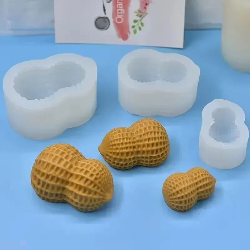 3 szt. 2026 Wysokiej Jakości N – Resin Crafts Diy recenzja i cena