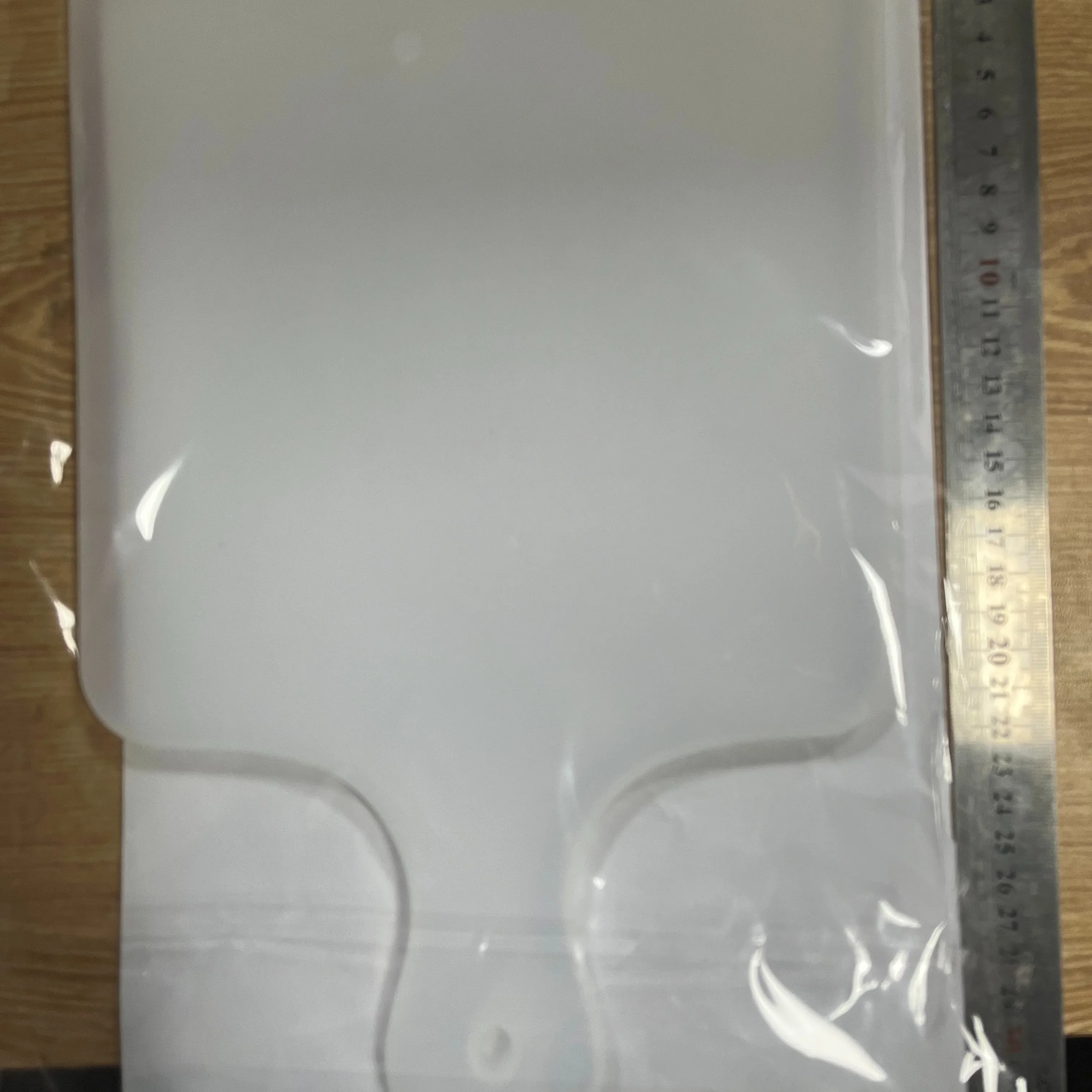 Formy tacka silikonowa z żywic – Serving Tray Mold recenzja i cena