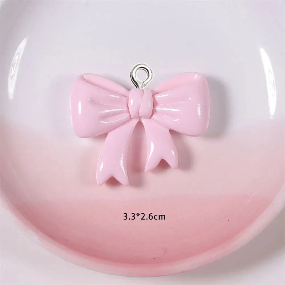 10 sztuk zawieszek z żywicy w  – Resin Crafts Diy recenzja i cena
