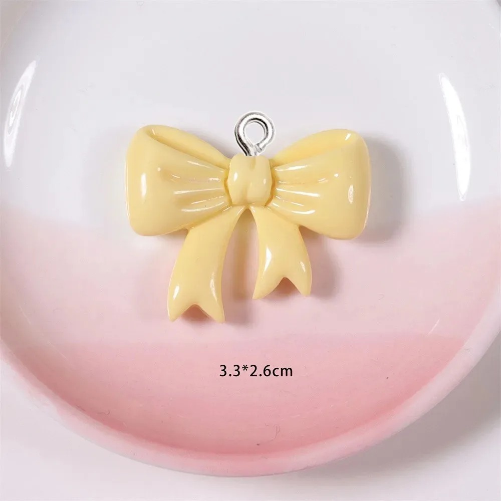 10 sztuk zawieszek z żywicy w  – Resin Crafts Diy recenzja i cena