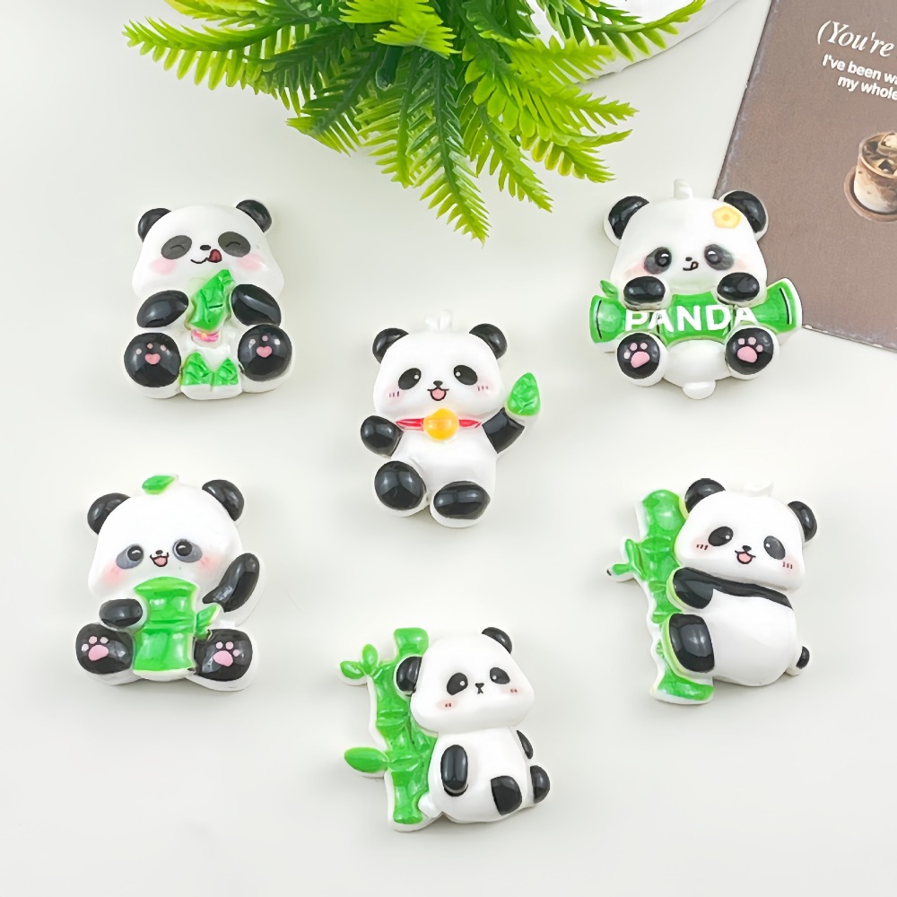 30 SZT. Materiały do rękodzieł – Resin Craft Material recenzja i cena