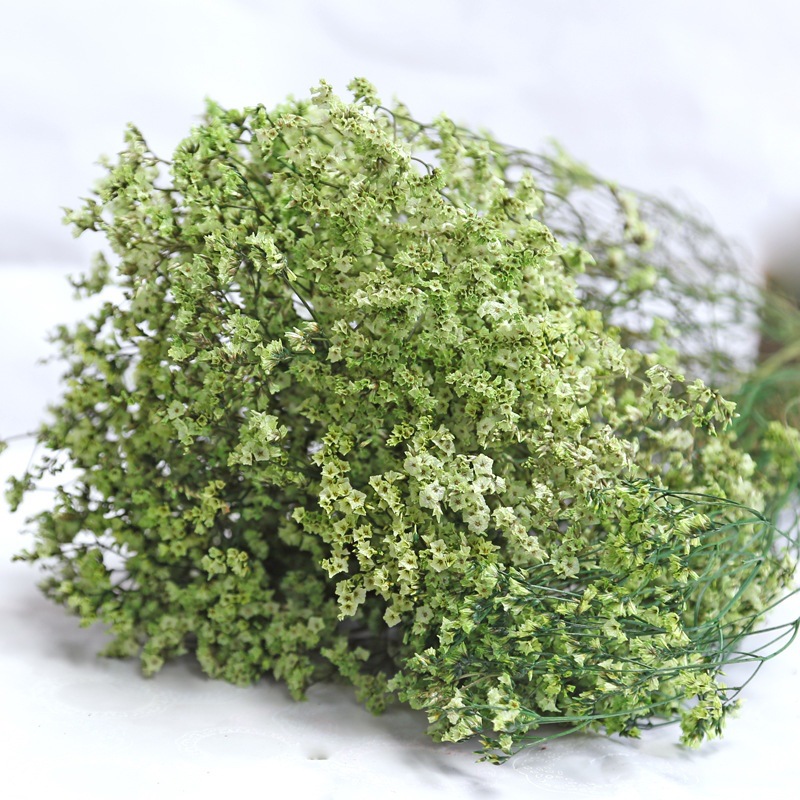 Naturalne świeże suszone zakon – Dried Flower Bulk recenzja i cena