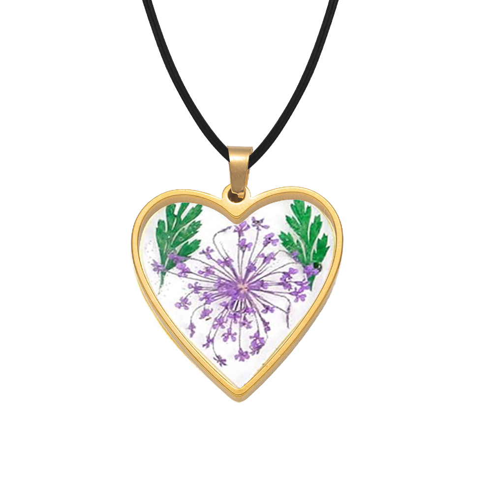 5 szt. Stal Nierdzewna Otwarta – Resin Craft Projects recenzja i cena
