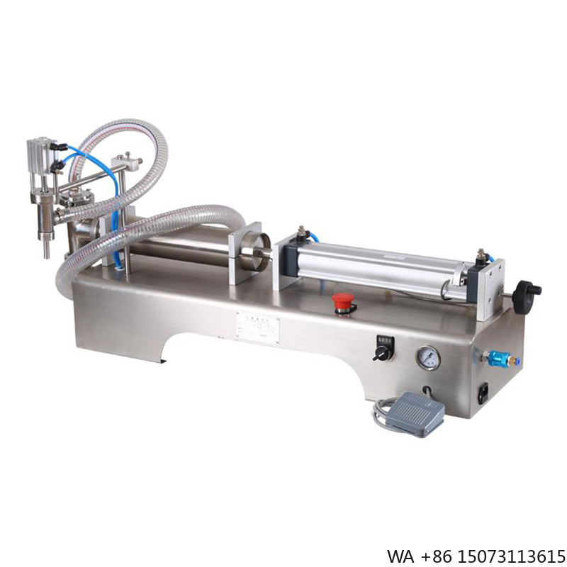 Konfigurowalne, półautomatyczn – Vacuum Chamber Small recenzja i cena