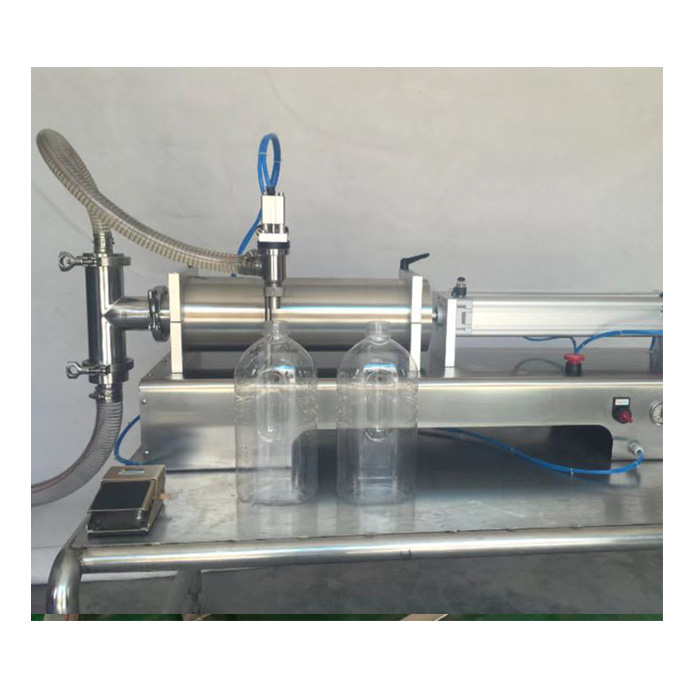 Konfigurowalne, półautomatyczn – Vacuum Chamber Small recenzja i cena