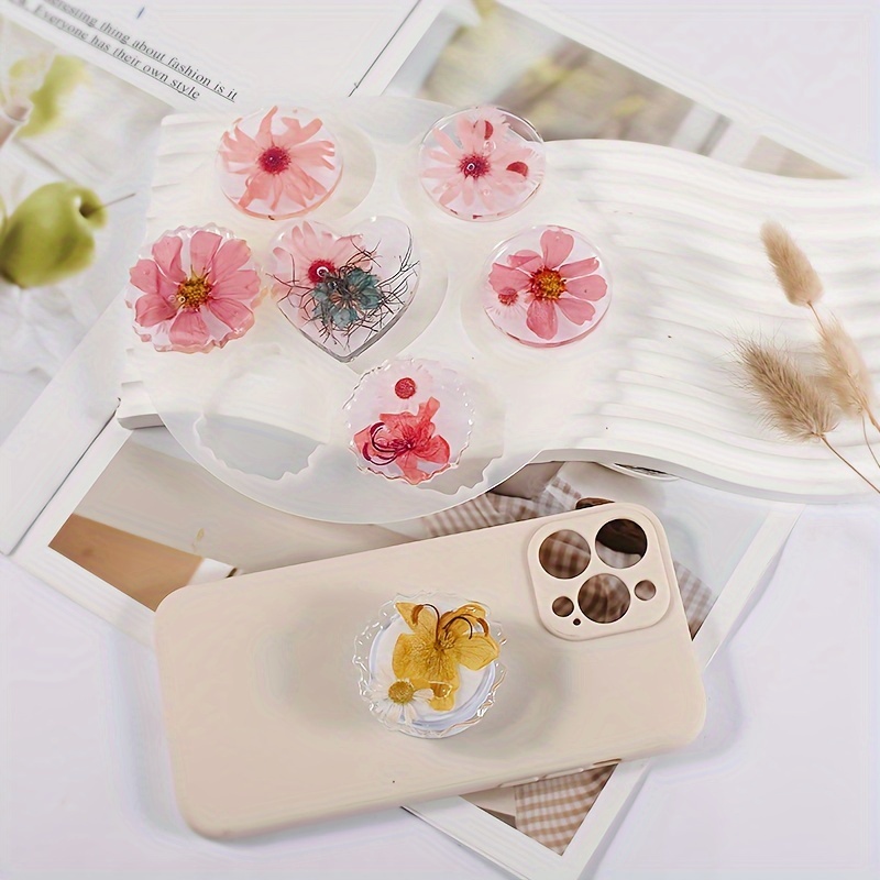 11 szt., Nieregularne formy do – Serving Tray Mold recenzja i cena