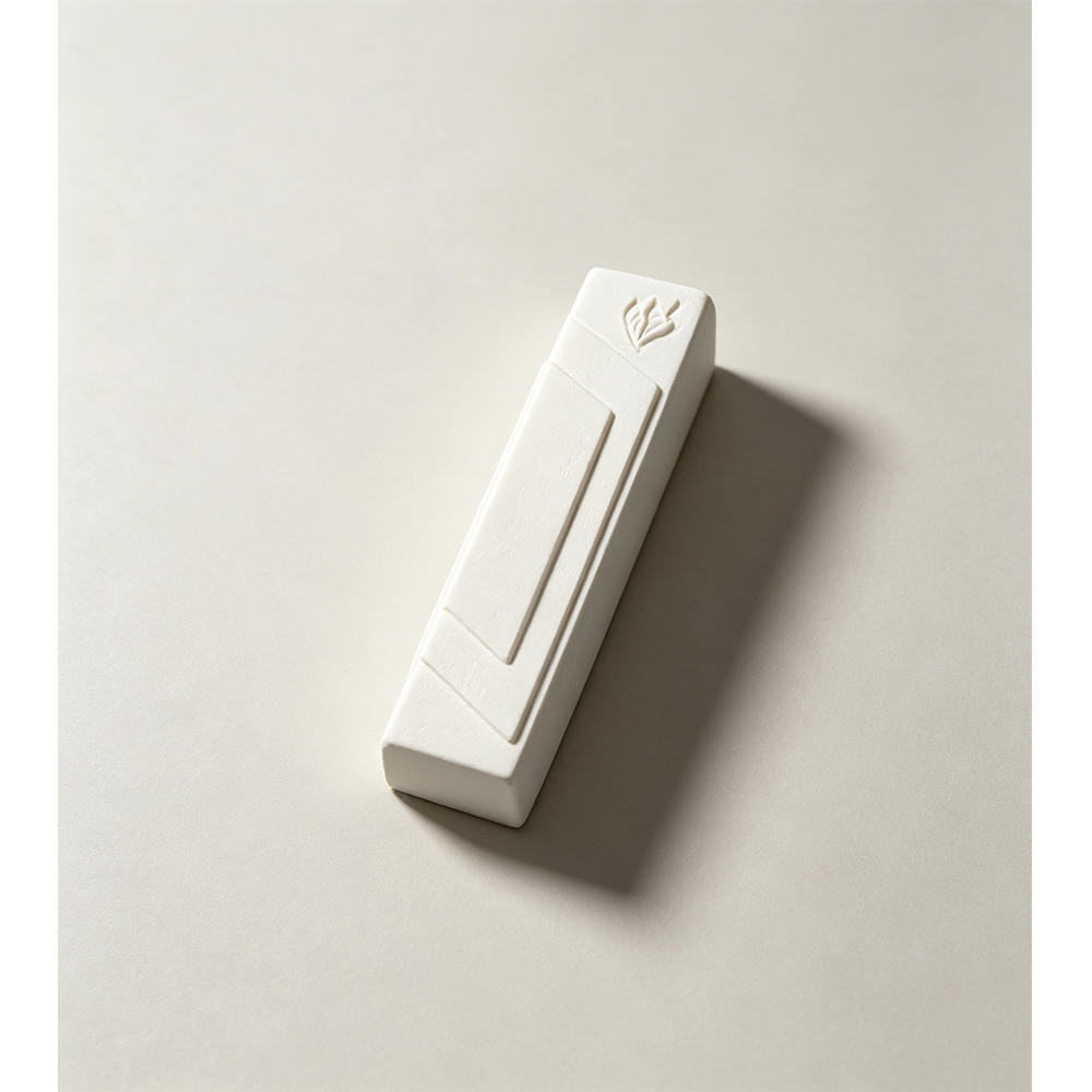 Prostokątna forma silikonowa d – Serving Tray Mold recenzja i cena