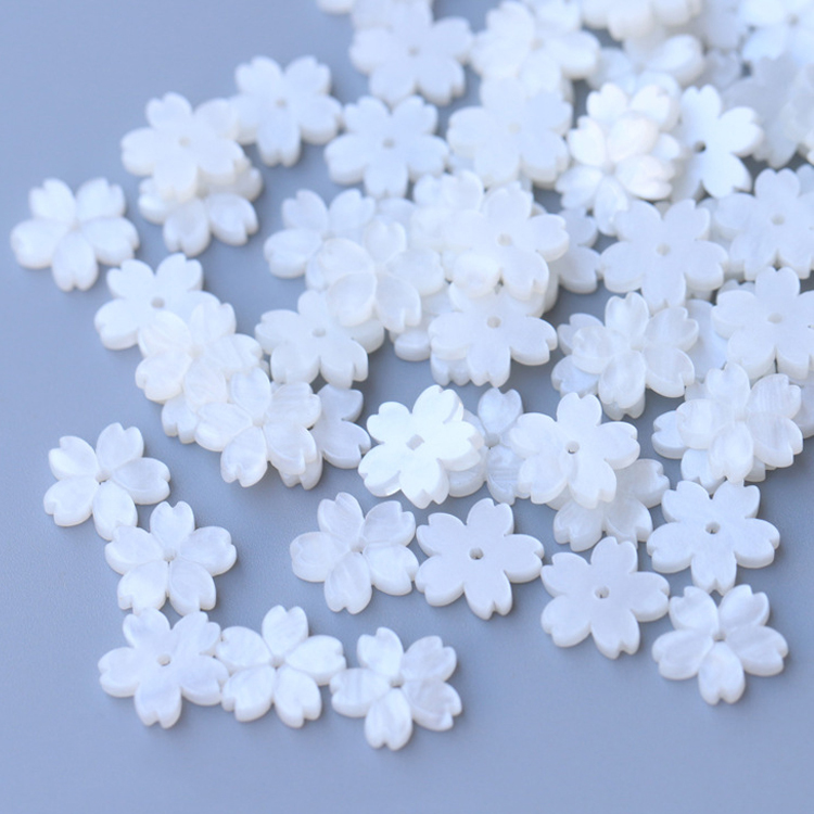 10-50 sztuk 12mm żywiczne płat – Flower Preservation Resin recenzja i cena