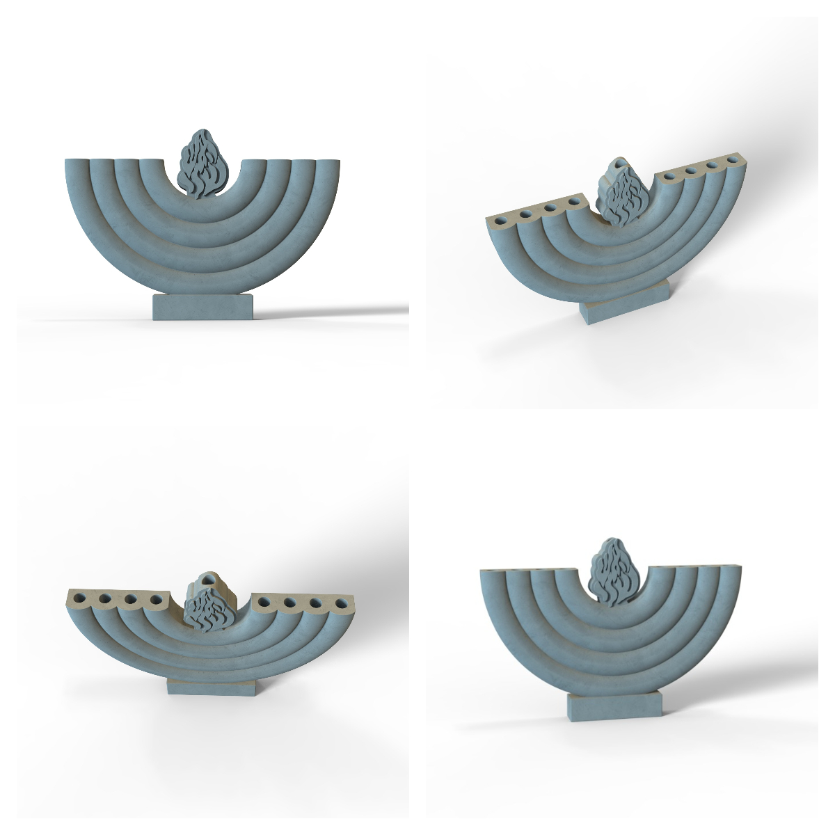Forma silikonowa do ręcznie ro – Serving Tray Mold recenzja i cena